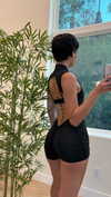 luciamanfredii Altpins Profile Picture