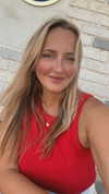 luckylena7777 Altpins Profile Picture