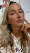 luckylena7777 Altpins Profile Picture