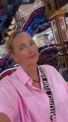 luckylena7777 Altpins Profile Picture