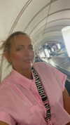 luckylena7777 Altpins Profile Picture