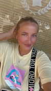 luckylena7777 Altpins Profile Picture