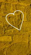 luckylena7777 Altpins Profile Picture