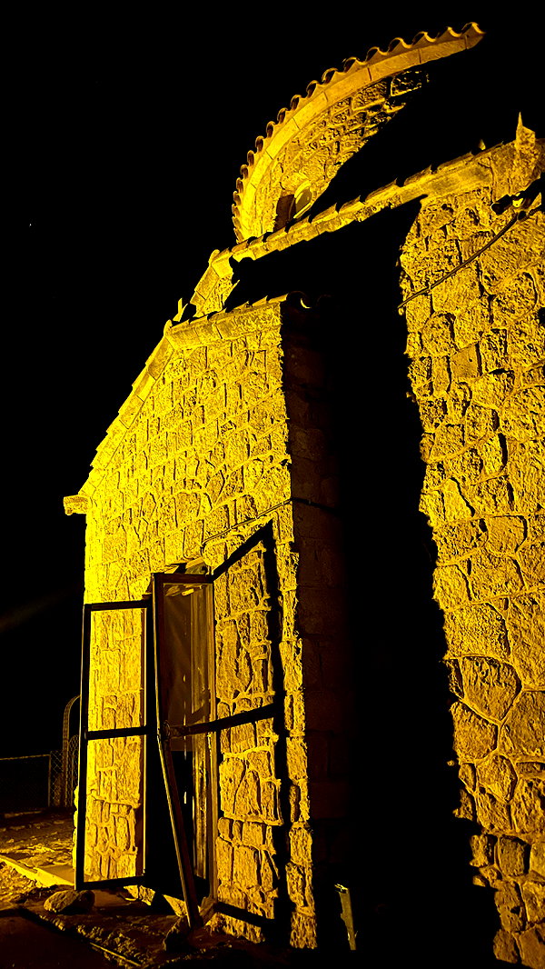 luckylena7777 luckylena7777 archive image