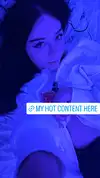 lucymilkay Altpins Profile Picture