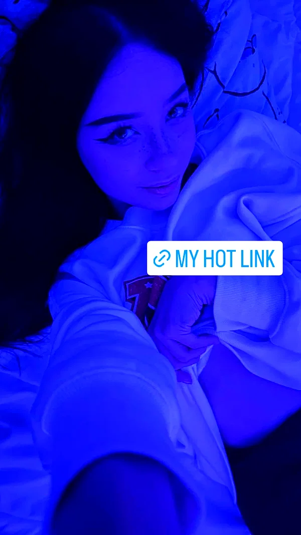 lucymilkay lucymilkay archive image