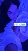 lucymilkay Altpins Profile Picture