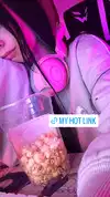 lucymilkay Altpins Profile Picture