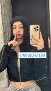 lucymilkay Altpins Profile Picture