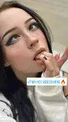 lucymilkay Altpins Profile Picture