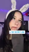 lucymilkay Altpins Profile Picture
