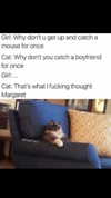 lucymilkmeow Altpins Profile Picture