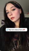 lucymilkmeow Altpins Profile Picture