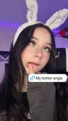 lucymilkmeow Altpins Profile Picture
