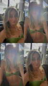 lucywemyss_ Altpins Profile Picture