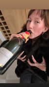lucywemyss_ Altpins Profile Picture
