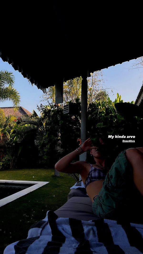 lucywemyss_ lucywemyss_ archive image