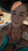 lucywemyss_ Altpins Profile Picture