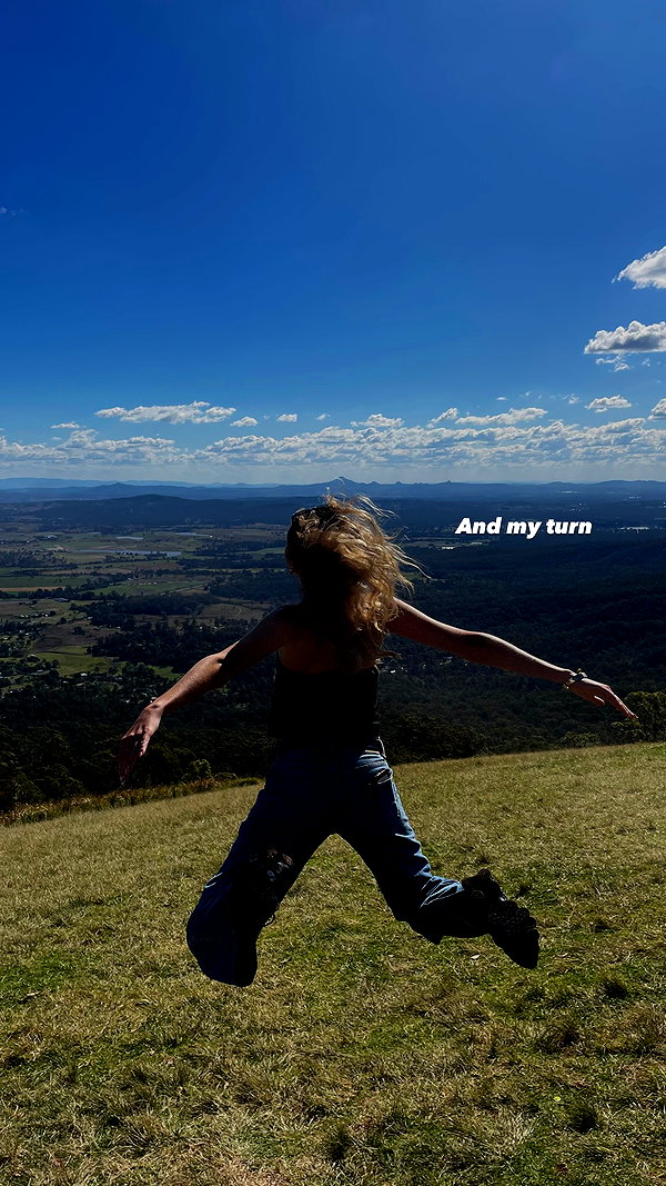 lucywemyss_ lucywemyss_ archive image