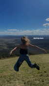 lucywemyss_ Altpins Profile Picture