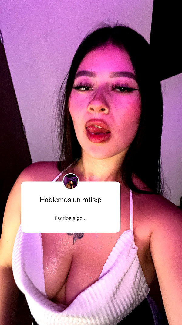 luisaa_fernandaaa0 instagram image archive image