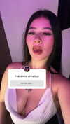 luisaa_fernandaaa0 Altpins Profile Picture
