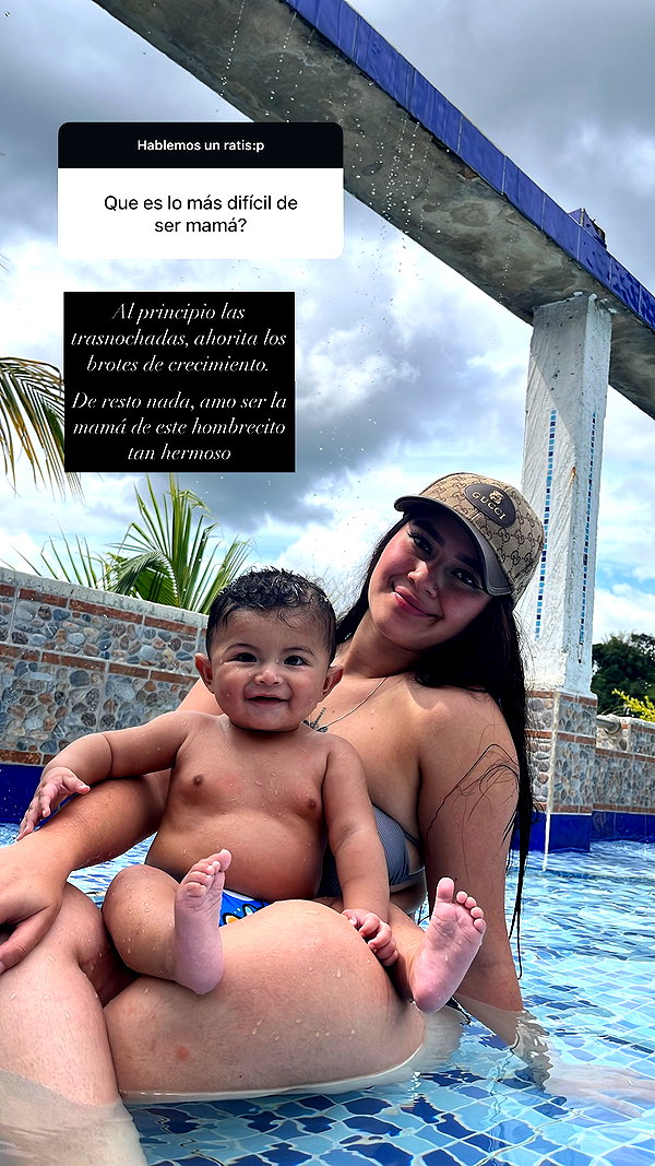 luisaa_fernandaaa0 instagram image archive image