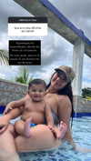 luisaa_fernandaaa0 Altpins Profile Picture