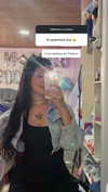 luisaa_fernandaaa0 Altpins Profile Picture