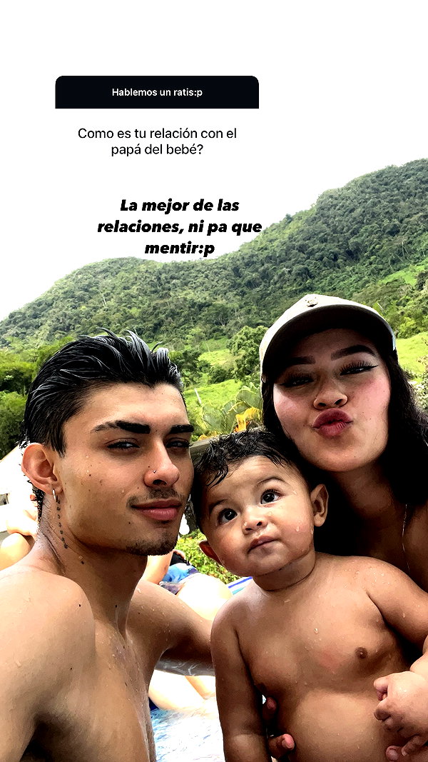 luisaa_fernandaaa0 instagram image archive image