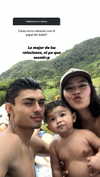luisaa_fernandaaa0 Altpins Profile Picture