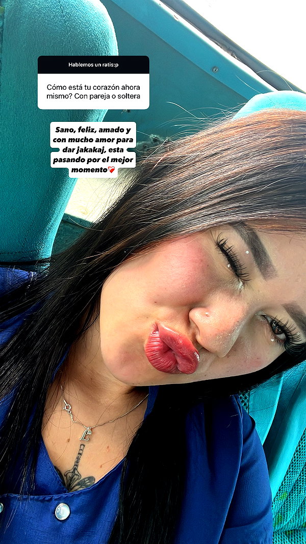 luisaa_fernandaaa0 instagram image archive image