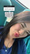 luisaa_fernandaaa0 Altpins Profile Picture