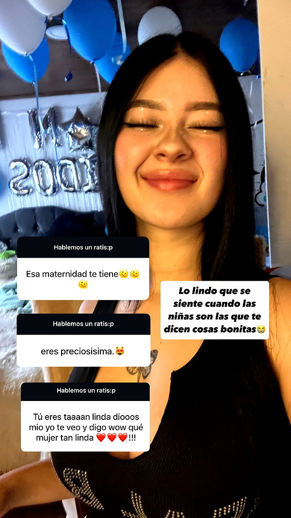 luisaa_fernandaaa0 instagram image archive image