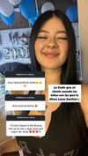 luisaa_fernandaaa0 Altpins Profile Picture