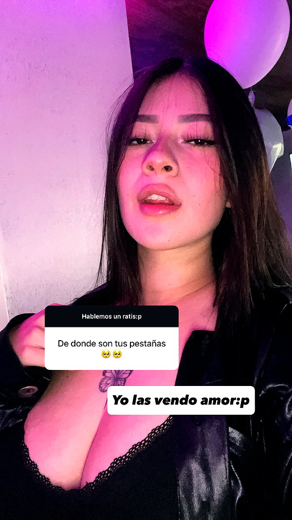 luisaa_fernandaaa0 instagram image archive image