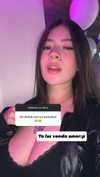 luisaa_fernandaaa0 Altpins Profile Picture