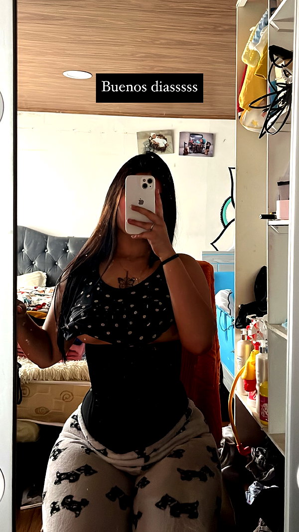 luisaa_fernandaaa0 instagram image archive image