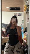 luisaa_fernandaaa0 Altpins Profile Picture
