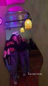luisaa_fernandaaa0 Altpins Profile Picture