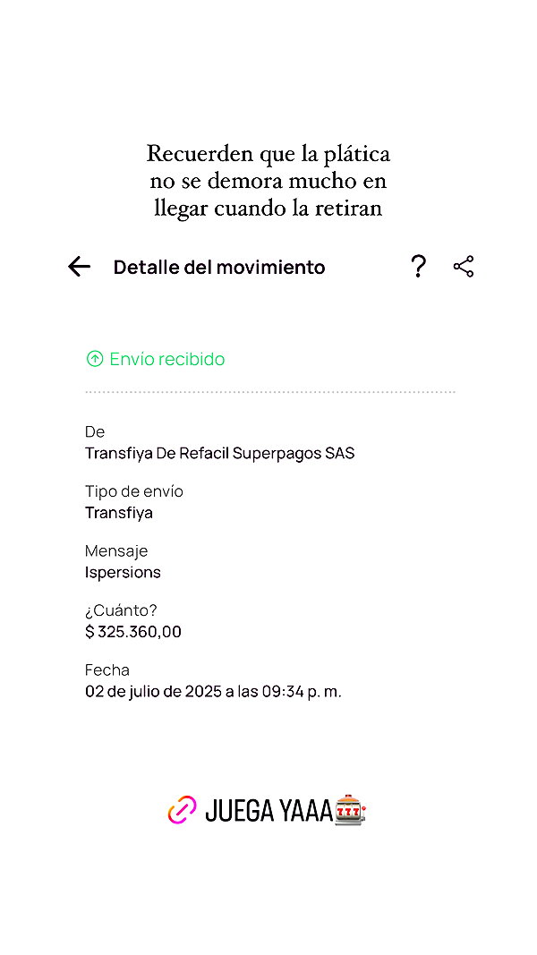 luisaa_fernandaaa0 instagram image archive image