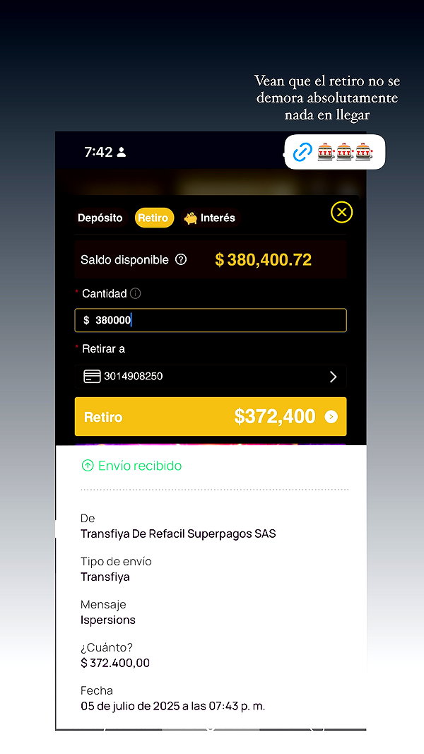 luisaa_fernandaaa0 instagram image archive image