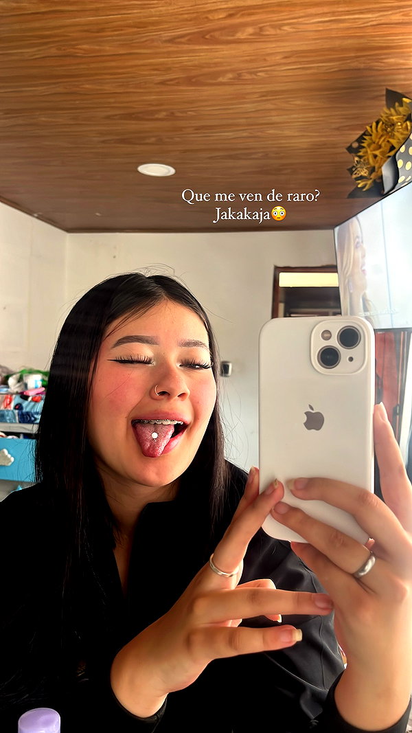 luisaa_fernandaaa0 instagram image archive image