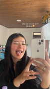 luisaa_fernandaaa0 Altpins Profile Picture