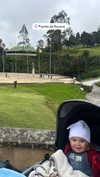 luisaa_fernandaaa0 Altpins Profile Picture