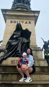 luisaa_fernandaaa0 Altpins Profile Picture
