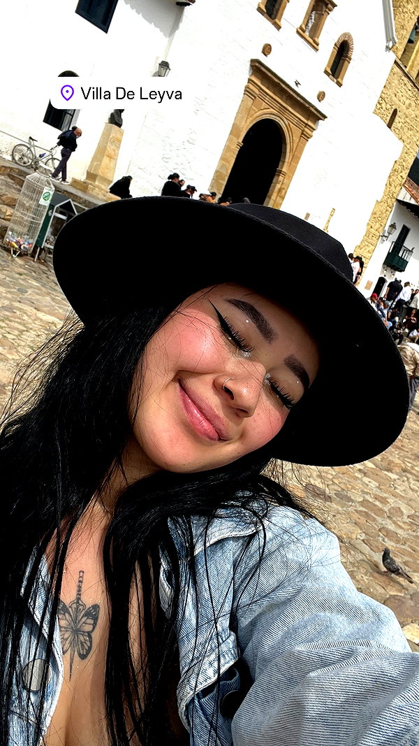 luisaa_fernandaaa0 instagram image archive image