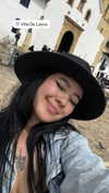 luisaa_fernandaaa0 Altpins Profile Picture