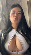 luisaa_fernandaaa0 Altpins Profile Picture