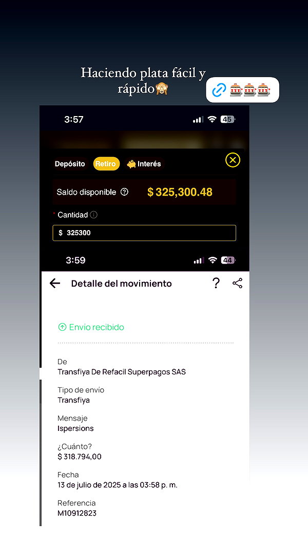 luisaa_fernandaaa0 instagram image archive image